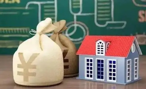 涉县全国住房公积金怎么提取（全国住房公积金如何提取）